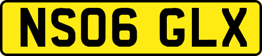 NS06GLX