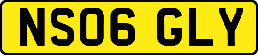 NS06GLY