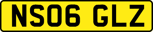 NS06GLZ