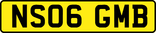 NS06GMB