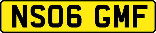 NS06GMF