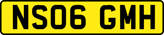 NS06GMH