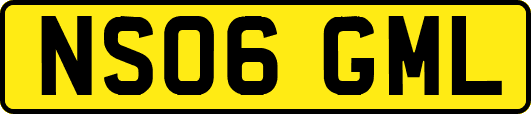 NS06GML
