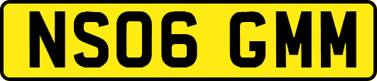 NS06GMM