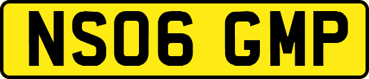 NS06GMP