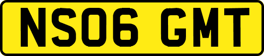 NS06GMT