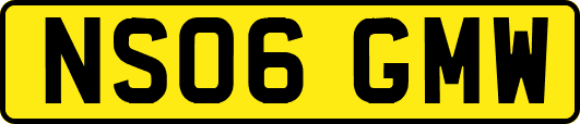 NS06GMW