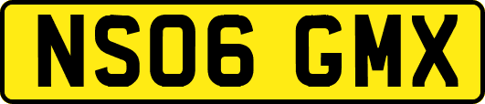 NS06GMX