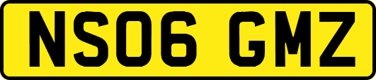 NS06GMZ