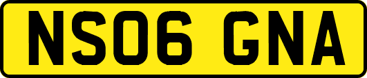NS06GNA