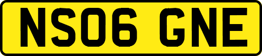 NS06GNE