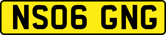 NS06GNG