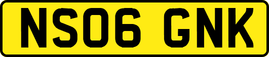 NS06GNK