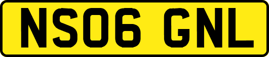 NS06GNL