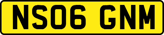 NS06GNM