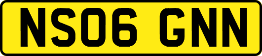 NS06GNN