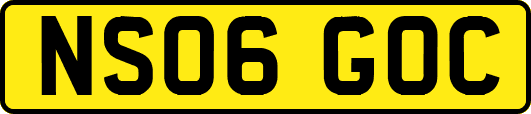 NS06GOC