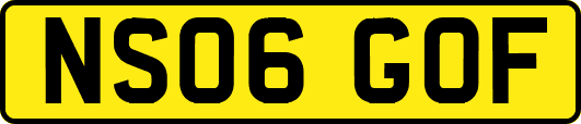 NS06GOF