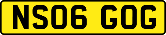 NS06GOG
