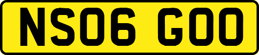 NS06GOO