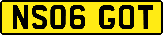 NS06GOT