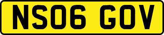 NS06GOV