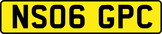 NS06GPC