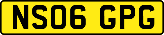 NS06GPG