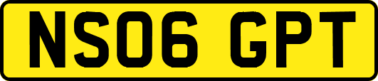 NS06GPT