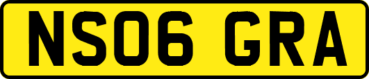 NS06GRA