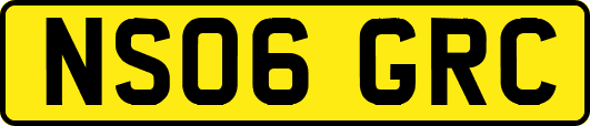 NS06GRC