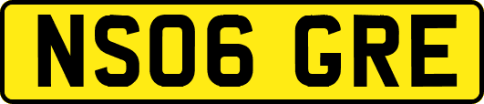 NS06GRE