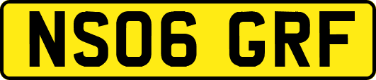 NS06GRF