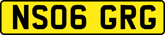 NS06GRG