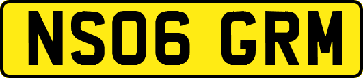 NS06GRM