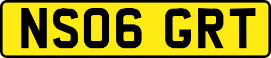 NS06GRT
