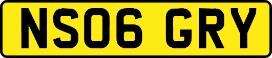 NS06GRY