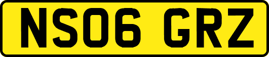NS06GRZ