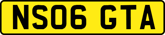 NS06GTA