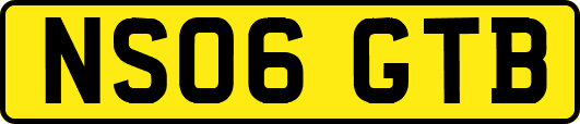 NS06GTB