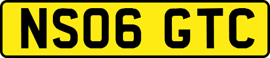NS06GTC