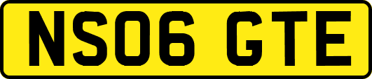 NS06GTE