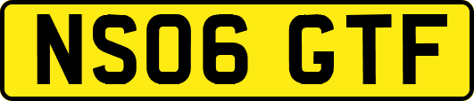 NS06GTF