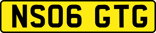 NS06GTG
