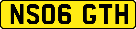 NS06GTH