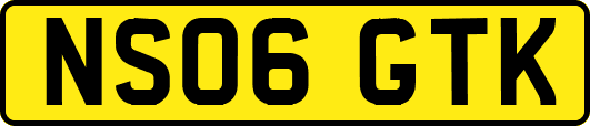 NS06GTK