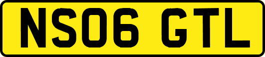NS06GTL
