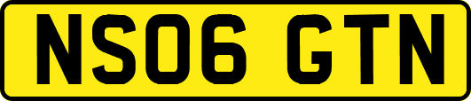 NS06GTN