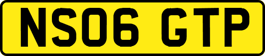 NS06GTP
