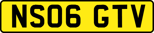 NS06GTV